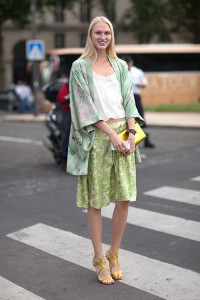 office look été kimono  (5)